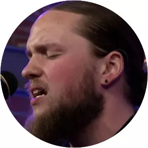 Taylor Scott Band - Musical artist