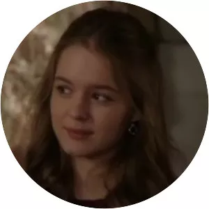 Taylor Shaw The Fosters