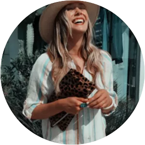 Taylor Sloane - Fictional character