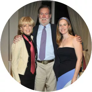 Taylor Stahl Latham photograph