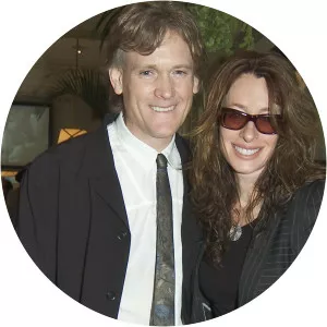 Taylor Thomson - David Thomson, 3rd Baron Thomson of Fleet's sister