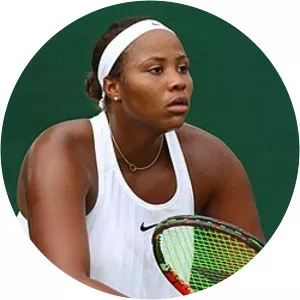Taylor Townsend