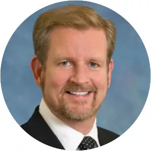 Taylor W. Lawrence Ph. D.