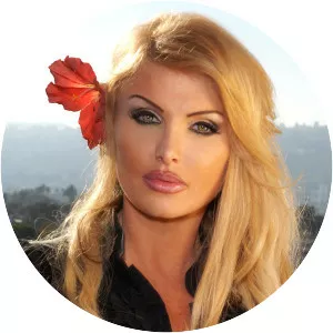 Taylor Wane