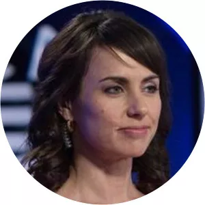 Taylor Warren The Newsroom - TV character