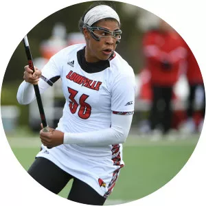 Taylor Webster - Former United States Representative