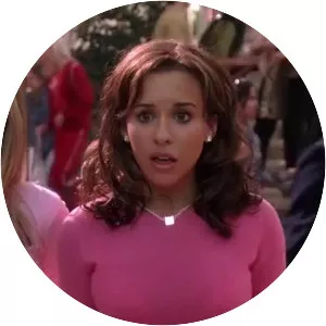 Taylor Wedell - Fictional character