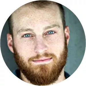 Taylor Wiese - Actor