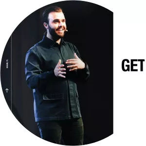 Taylor Wilkerson photograph