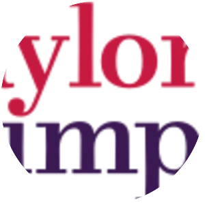 Taylor Wimpey - Company