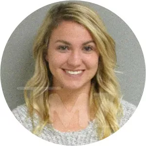 Taylor Wright photograph