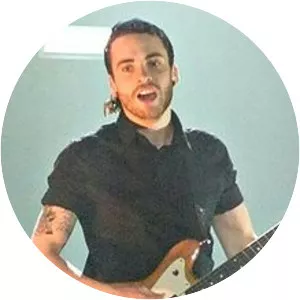Taylor York