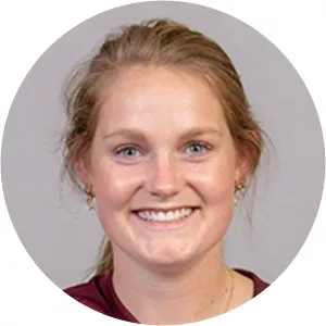 Taylor Ziemer - Soccer player