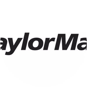 TaylorMade