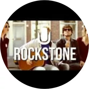 Taymir - Musical group