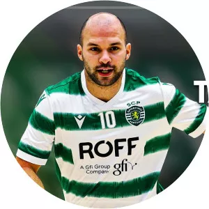 Taynan da Silva Rego