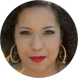 Tayo Awosusi - Singer