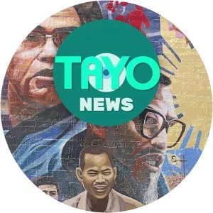 Tayo NewsSince 2020 - TV program