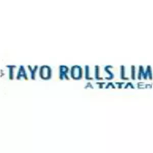 Tayo Rolls