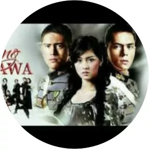 Tayong Dalawa - 2009 ‧ Action