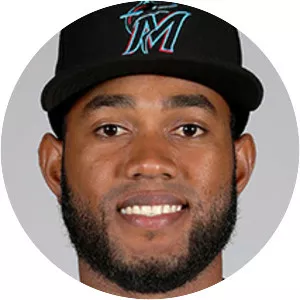 Tayron Guerrero - Baseball pitcher