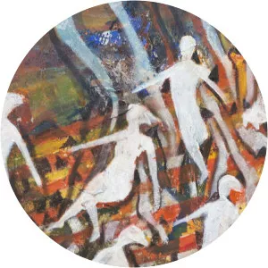 Tayseer Barakat - Author