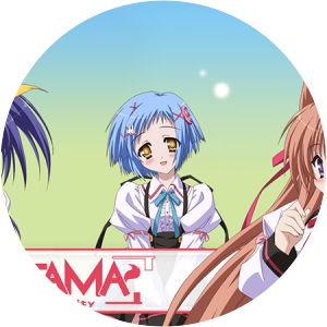 Tayutama: Kiss on my Deity - Video game