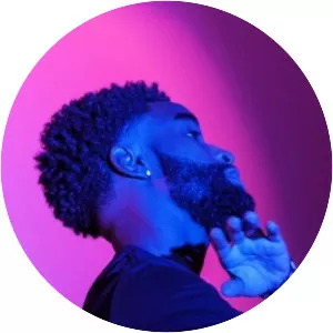 Tayy Tarantino - Musical artist