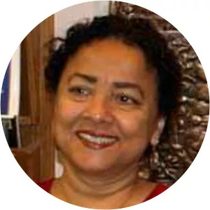 Tayyaba Hasan