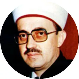 Tayyar Altıkulaç