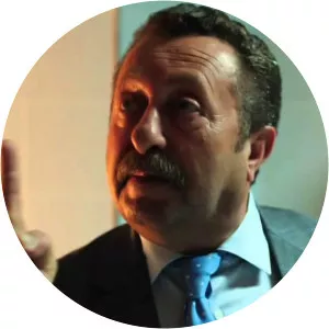 Tayyar Dündar - TV character