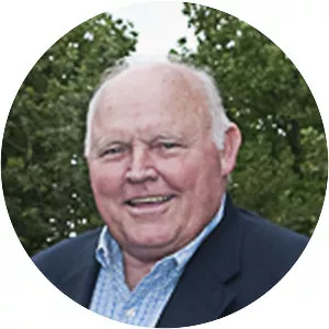 Taz Anderson - American football player