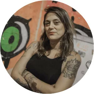 Taz Mureb - Musical artist