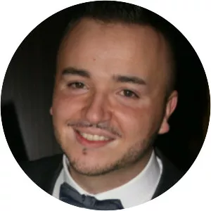 Taz Soldo - Musical artist