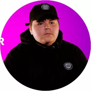 Taz Taylor - Record producer