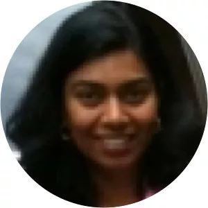 Tazeen Fasih