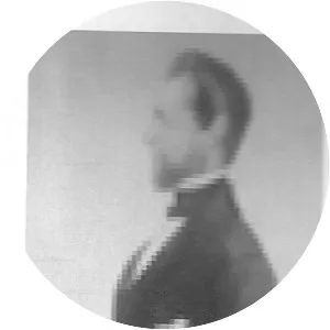 Tazewell Tyler - John Tyler's son