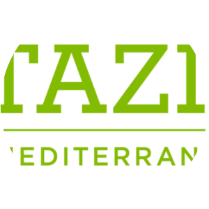 Taziki's Mediterranean Café - Restaurant