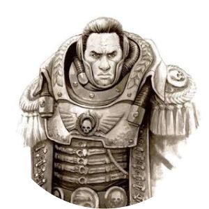 Tazio Betin - Visual artist