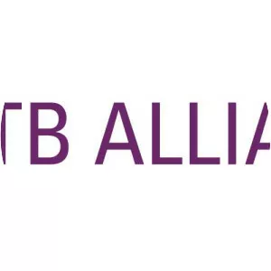 TB Alliance - Not-for-profit organization