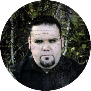 TB Monstrosity - Musical artist