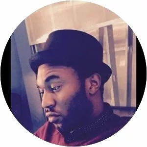 TBabz - Musical artist