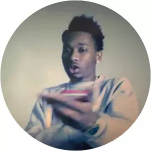 Tbam - Musical artist