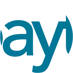 Tbaytel