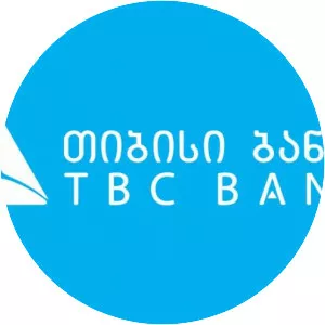 TBC Bank