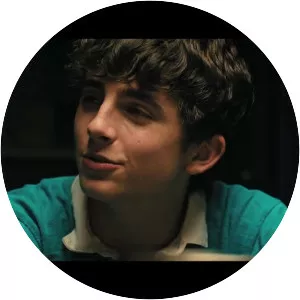 Tbili Tepliy - Musical artist