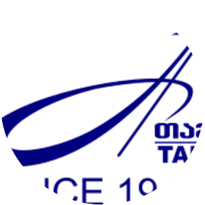 Tbilisi Aircraft Manufacturing