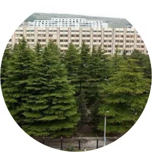 Tbilisi State Medical University