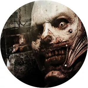 TBK: The Toolbox Murders 2