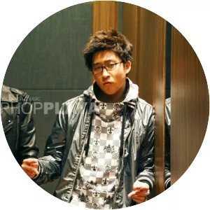 TBNY - Musical group